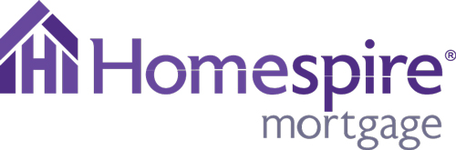 Homespire Mortgage group