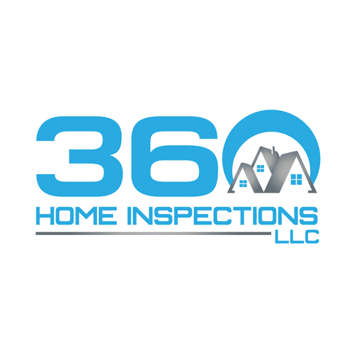 360-homeinspections