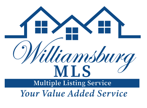 wmls logo