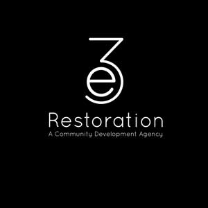 3e restoration