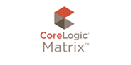 CoreLogic Matrix