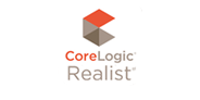 CoreLogic Realist