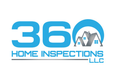 360-homeinspections