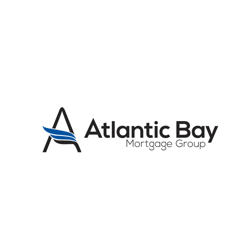 Atlantic-bay mortgage