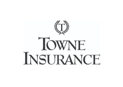 towne-insurance-square