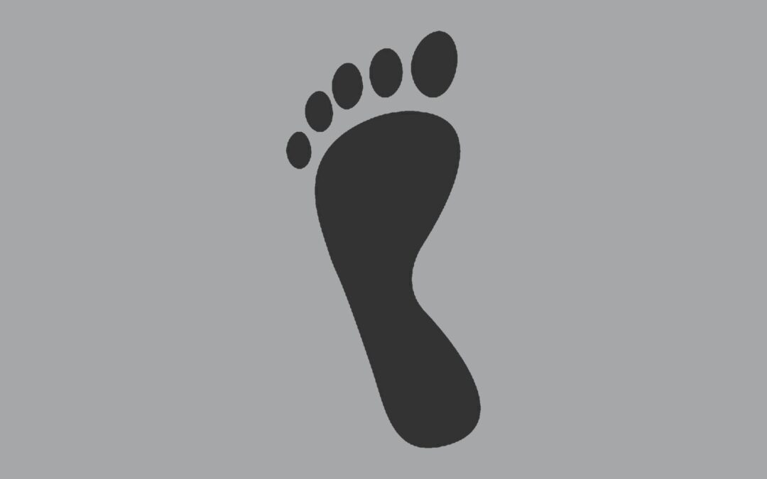 Footprint Collaborative