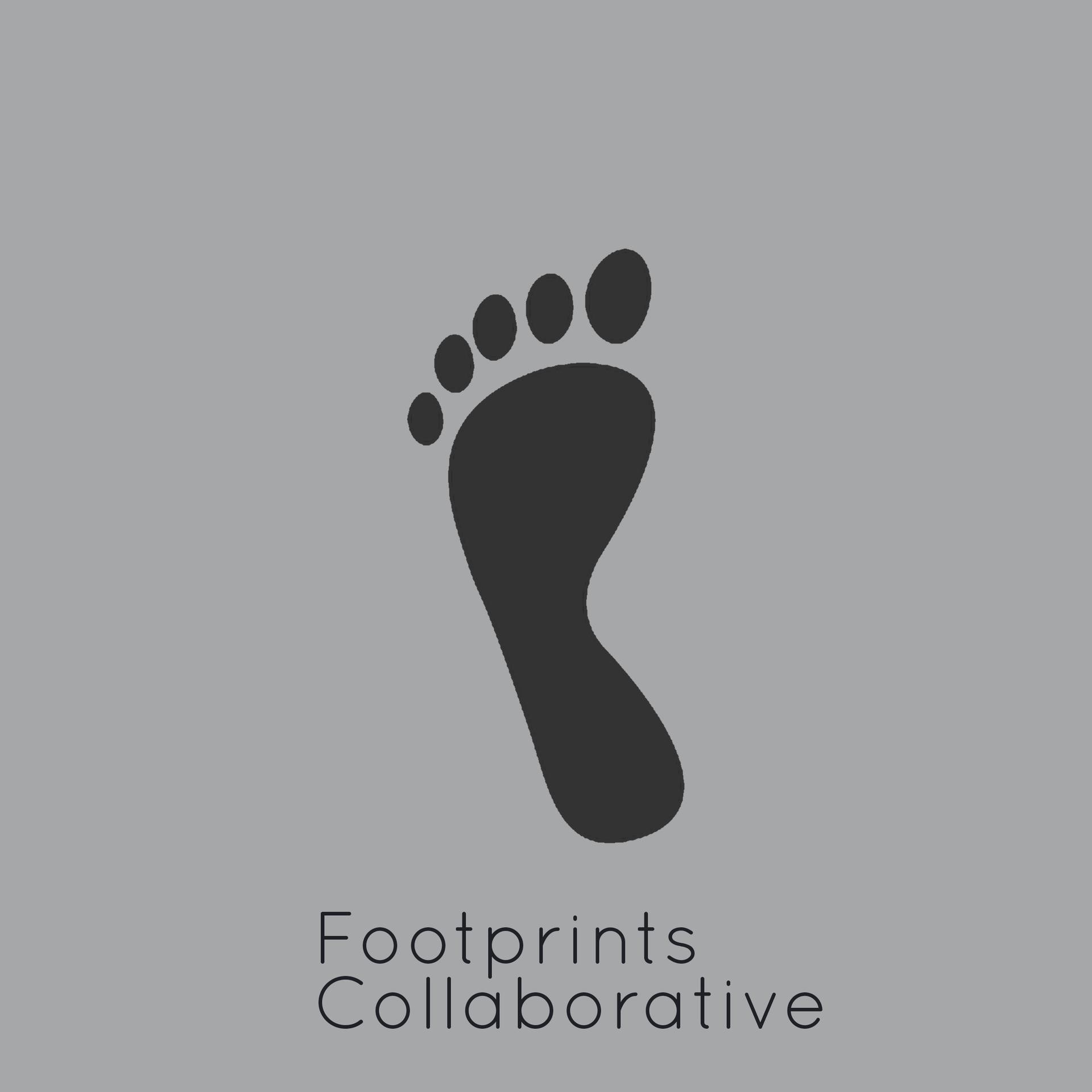 Footprint Collaborative