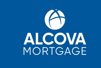 ALCOVA MORTGAGE