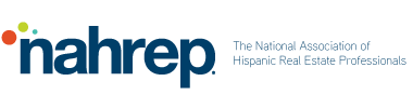 National Association of Hispanic Real Estate Professionals ( NAHREP
