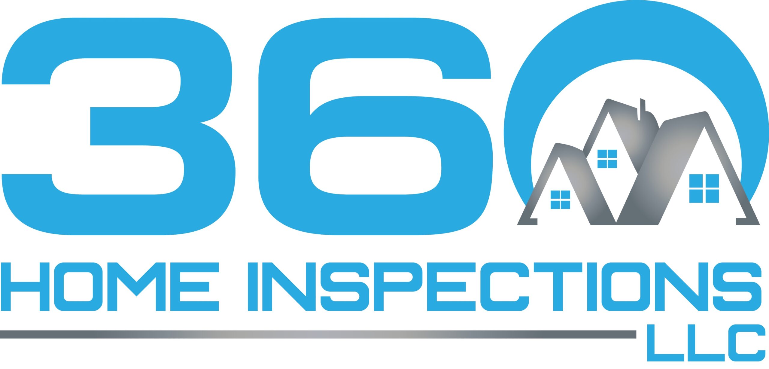 360 home inspection
