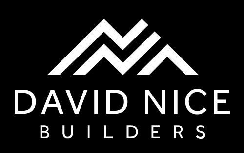 David Nice Builders