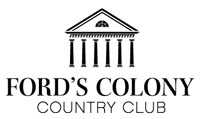 Fords Colony Country Club