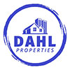 DAHL PROPERTIES