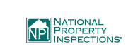 National Property Inspections