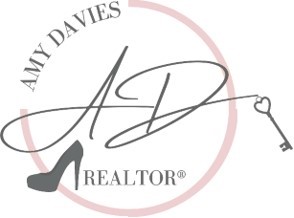 Amy Davies REALTOR