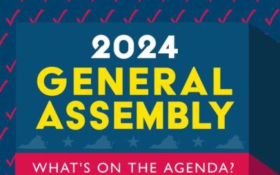 2024 General Assembly