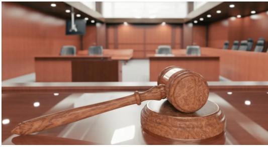 NAR Challenges Sitzer/Burnett Verdict in Post-Trial Motions