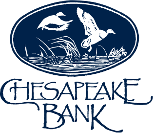 Chesapeake Bank