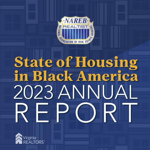 State of The Housing 2023 Report
