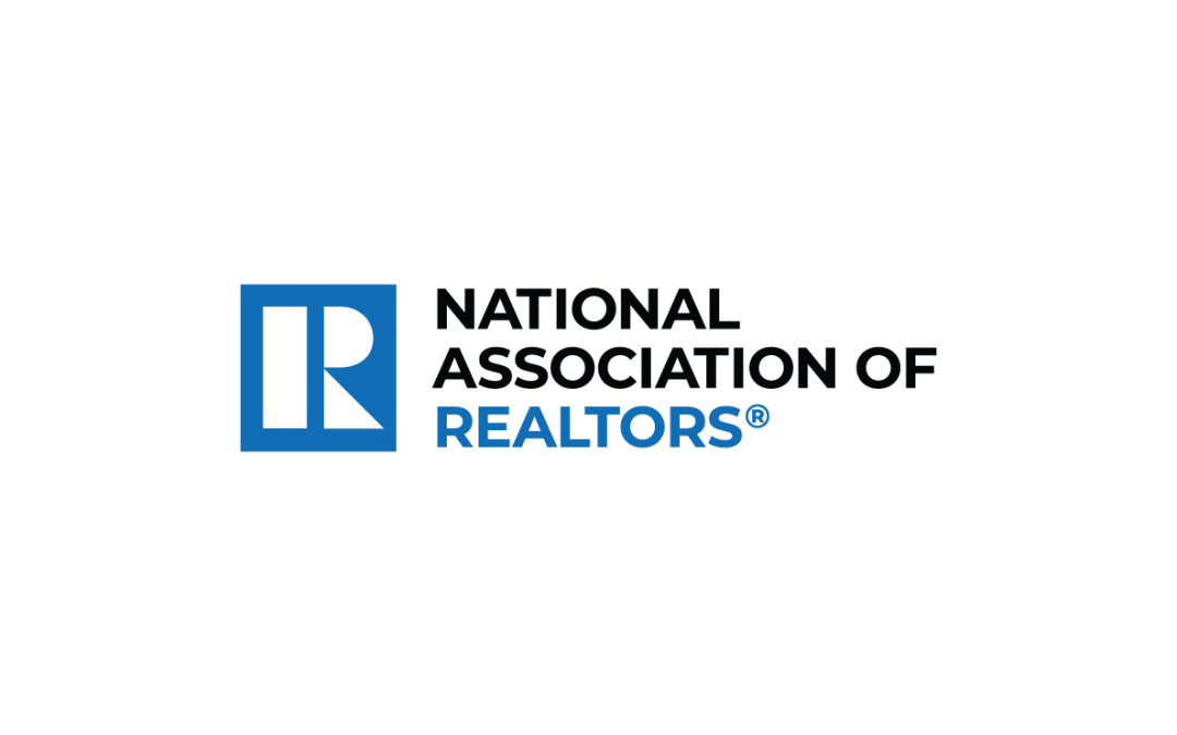 NAR: Your Members’ Dues Aren’t Changing