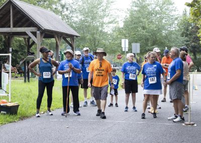 Williamsburg REALTORS® Raising The Roof 5K and 1-mile FUN run or walk