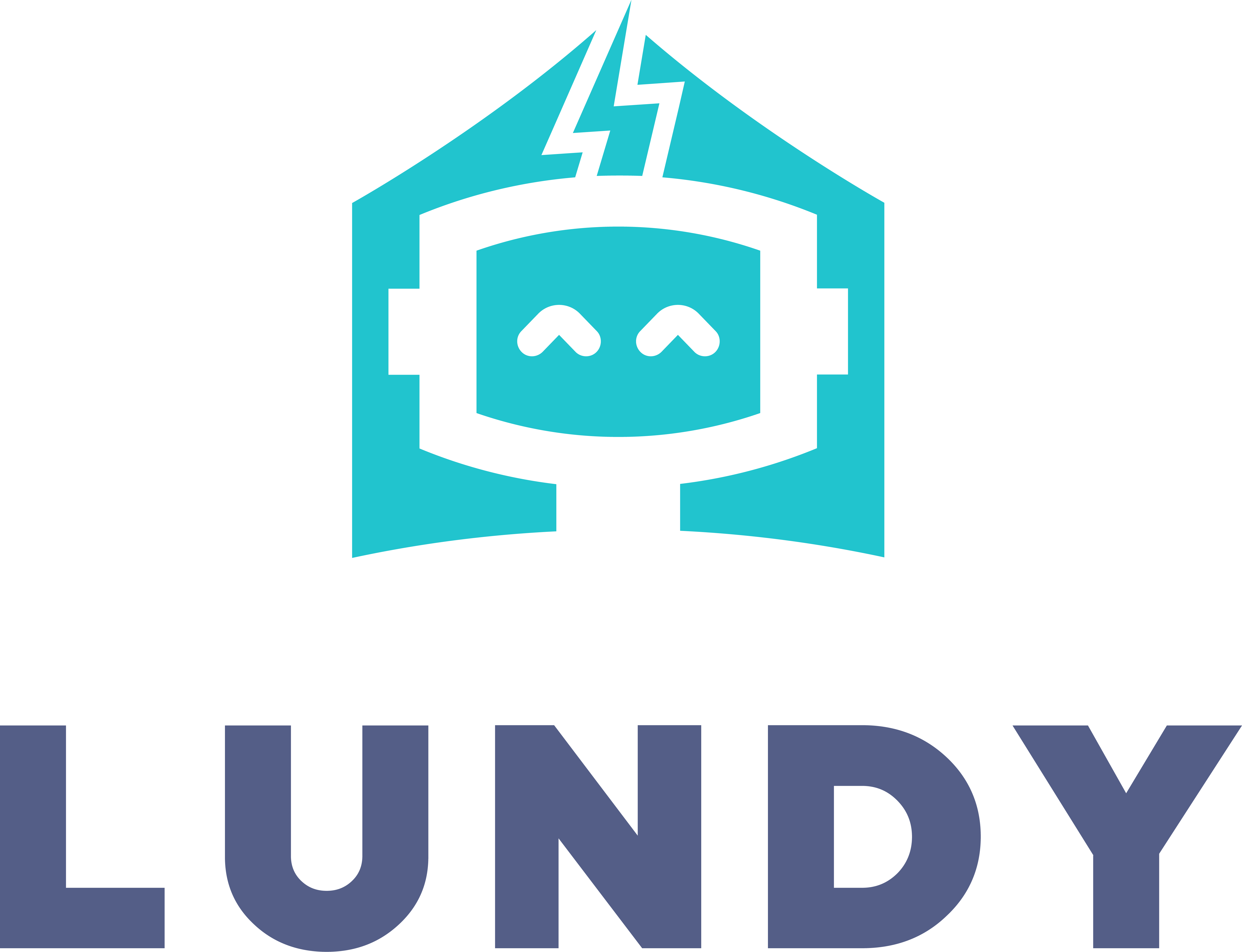 Lundy