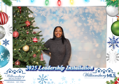 2024-25 Installation