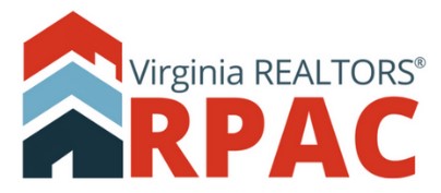 RPAC logo<br />
