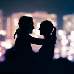 Untitled (250 x 250 px) (1) Date Night