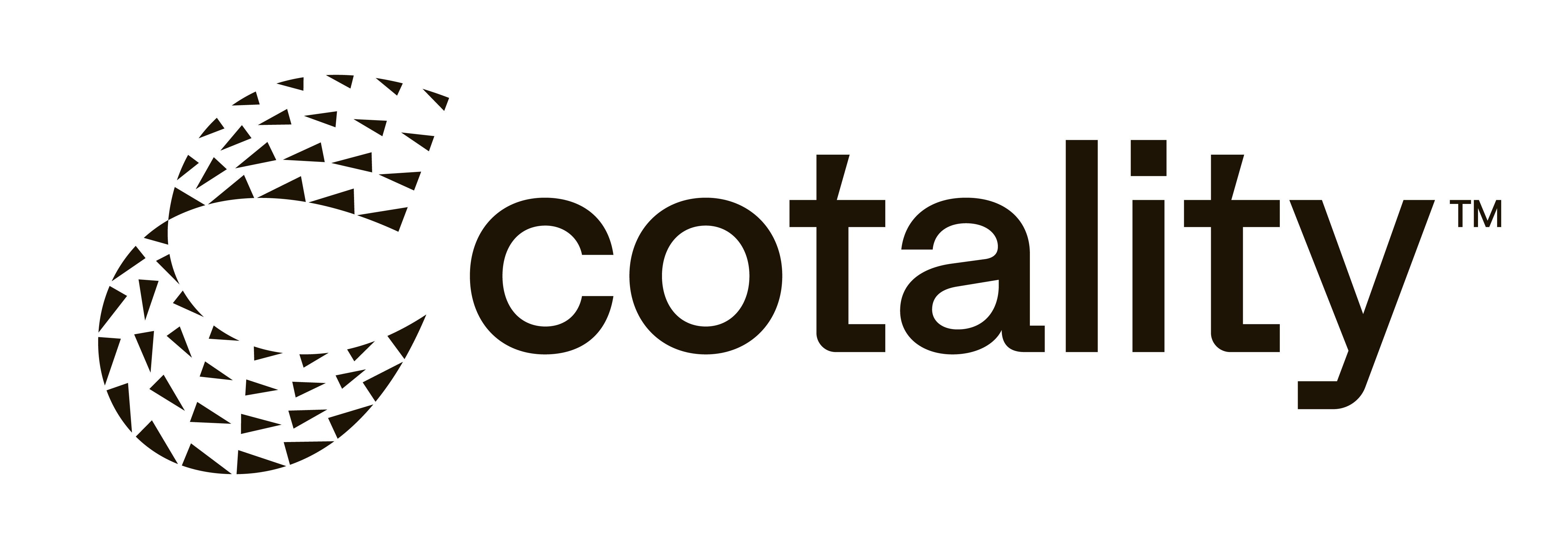 Cotality_Logo_RGB_Earth Core Logic