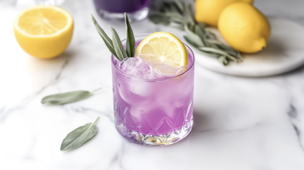 Purple-Pineapple-Smash-608x340 RPAC Purple Smash