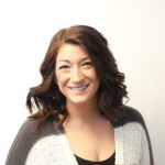 Shannon Lynch