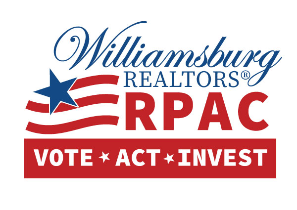 Williamsburg-RPACFINAL Williamsburg RPAC