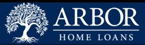 Arbor Home Loans