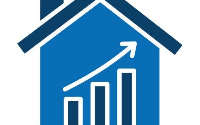 Inventory Is Rising But Not Enough, a New NAR Report