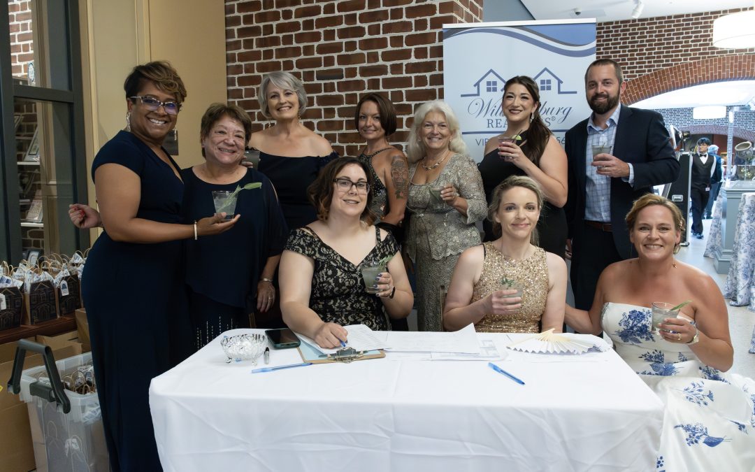 Platinum Jubilee: A Celebration of 70 Years