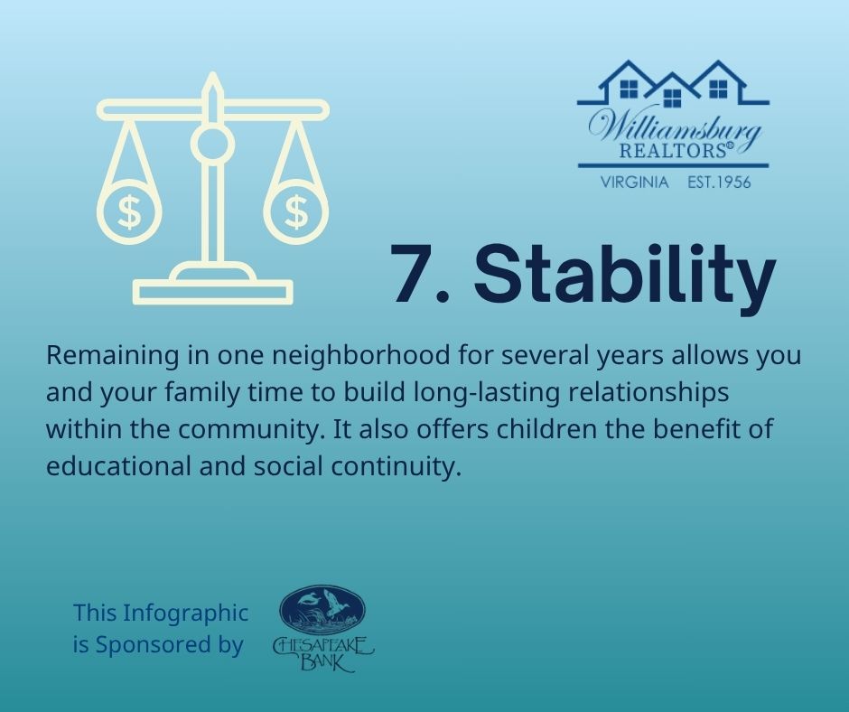 HOMEOWNERSHIP3 (1) 7 Stability