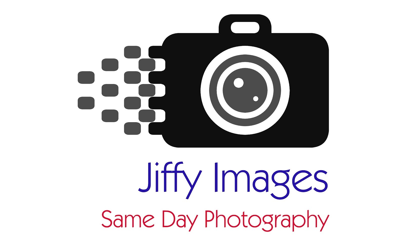 Jiffy Images