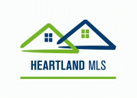 Heartland MLS logo