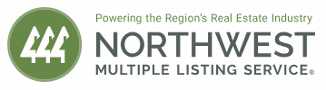 Northwest MLS<br />
