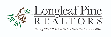 Longleaf Pine REALTORS®