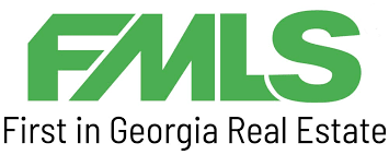 FMLS: First in Georgia Real Estate