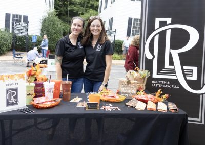REALTOR Fall Fest