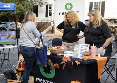 REALTOR Fall Fest
