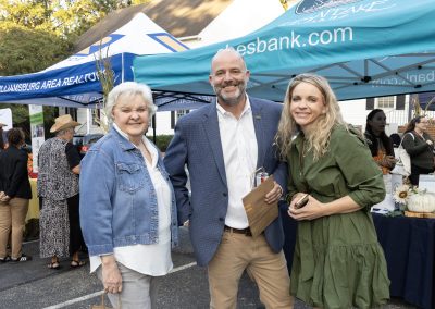 REALTOR Fall Fest