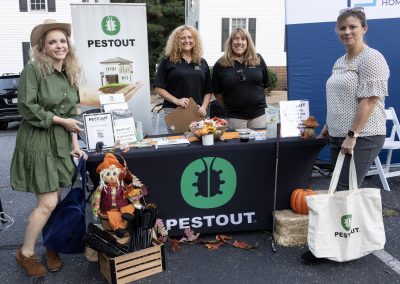REALTOR Fall Fest