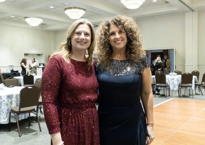 2026 Installation & Holiday Celebration