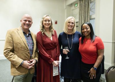 2026 Installation & Holiday Celebration