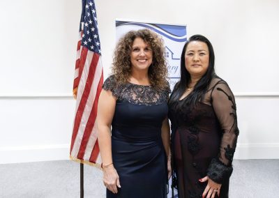 2026 Installation & Holiday Celebration