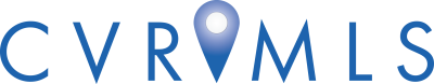 CVR MLS logo